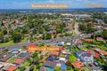 Property photo of 5 Berring Avenue Roselands NSW 2196