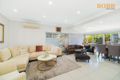 Property photo of 5 Berring Avenue Roselands NSW 2196