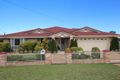 Property photo of 14 Burton Crescent Stanthorpe QLD 4380