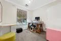 Property photo of 10 Wallaroo Square Werribee VIC 3030