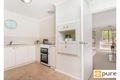 Property photo of 29 Chatsworth Terrace Claremont WA 6010