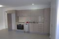 Property photo of 2/8 Culgoa Street Palm Beach QLD 4221