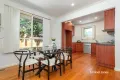 Property photo of 1/78 Robinlee Avenue Burwood East VIC 3151
