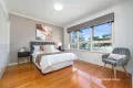 Property photo of 1/78 Robinlee Avenue Burwood East VIC 3151