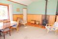 Property photo of 129 Banticks Creek Road Four Mile Creek TAS 7215