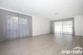 Property photo of 29 Ewingsdale Street Doolandella QLD 4077