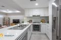 Property photo of 8C Shaw Road Innaloo WA 6018