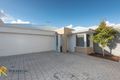 Property photo of 8C Shaw Road Innaloo WA 6018