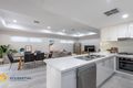 Property photo of 8C Shaw Road Innaloo WA 6018