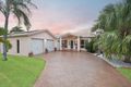 Property photo of 14 Plumtree Place Kirwan QLD 4817