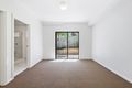 Property photo of 3/80 Anderson Street Lilydale VIC 3140