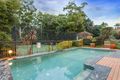 Property photo of 15 Kambah Place West Pennant Hills NSW 2125