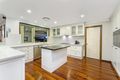 Property photo of 4 Braeside Crescent Glen Alpine NSW 2560