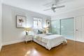 Property photo of 24 Lucy Street Albion QLD 4010