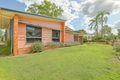 Property photo of 54 Theresa Street Emerald QLD 4720