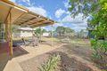 Property photo of 54 Theresa Street Emerald QLD 4720