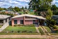 Property photo of 54 Theresa Street Emerald QLD 4720