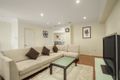 Property photo of 3/57 St Clems Road Doncaster East VIC 3109