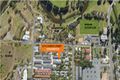 Property photo of 13/41 Carinya Street Queanbeyan NSW 2620