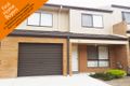 Property photo of 13/41 Carinya Street Queanbeyan NSW 2620