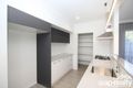 Property photo of 29 Ewingsdale Street Doolandella QLD 4077
