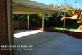 Property photo of 2 Gatty Street Scullin ACT 2614