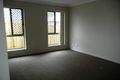 Property photo of 27 Conjola Crescent Upper Coomera QLD 4209
