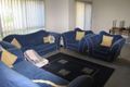 Property photo of 162 Targo Road Girraween NSW 2145