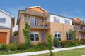 Property photo of 18 La Perouse Boulevard Bonbeach VIC 3196