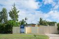 Property photo of 4 Nambur Street Runaway Bay QLD 4216