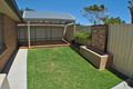 Property photo of 7 Norseman Street Port Noarlunga South SA 5167
