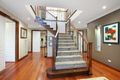 Property photo of 4 Gilguy Place South Morang VIC 3752