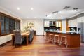 Property photo of 4 Gilguy Place South Morang VIC 3752
