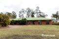 Property photo of 10-12 Coachwood Drive Flagstone QLD 4280