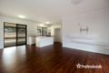 Property photo of 10-12 Coachwood Drive Flagstone QLD 4280
