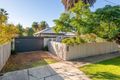Property photo of 79 Orr Street Shepparton VIC 3630