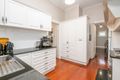 Property photo of 79 Orr Street Shepparton VIC 3630