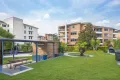 Property photo of 105/1 Manta Place Chiswick NSW 2046