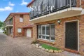 Property photo of 4/148 Frank Street Labrador QLD 4215