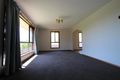 Property photo of 18 Edward Street Warrnambool VIC 3280
