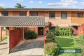 Property photo of 7/55 Chiswick Road Greenacre NSW 2190