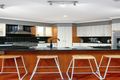 Property photo of 4 Gilguy Place South Morang VIC 3752