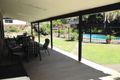 Property photo of 116 Parsonage Road Castle Hill NSW 2154