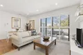 Property photo of 101/7 Cowra Street Brighton VIC 3186