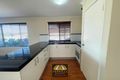 Property photo of 7 Carr Place Usher WA 6230