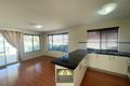 Property photo of 7 Carr Place Usher WA 6230