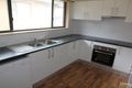 Property photo of 2/10 Magnus Street Nelson Bay NSW 2315