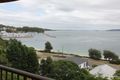 Property photo of 2/10 Magnus Street Nelson Bay NSW 2315