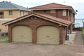 Property photo of 2/10 Magnus Street Nelson Bay NSW 2315