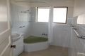 Property photo of 2/10 Magnus Street Nelson Bay NSW 2315